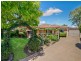 10 Antonio Cl, Rosemeadow NSW 2560