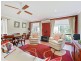 10 Antonio Cl, Rosemeadow NSW 2560