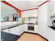 10 Antonio Cl, Rosemeadow NSW 2560