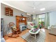 10 Antonio Cl, Rosemeadow NSW 2560