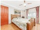 10 Antonio Cl, Rosemeadow NSW 2560