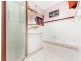 10 Antonio Cl, Rosemeadow NSW 2560