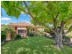 10 Antonio Cl, Rosemeadow NSW 2560