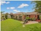 10 Antonio Cl, Rosemeadow NSW 2560