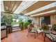 10 Antonio Cl, Rosemeadow NSW 2560