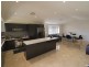 17 Sierra Avenue, Middleton Grange NSW 2171