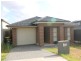 17 Sierra Avenue, Middleton Grange NSW 2171