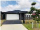 21 Harvey Street, Oran Park NSW 2570