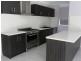 21 Harvey Street, Oran Park NSW 2570