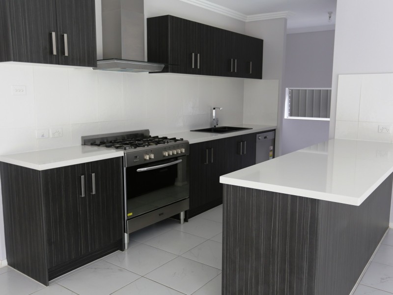 21 Harvey Street, Oran Park NSW 2570