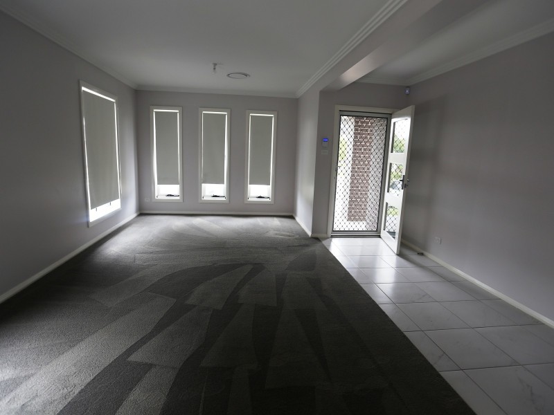 21 Harvey Street, Oran Park NSW 2570