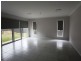 21 Harvey Street, Oran Park NSW 2570