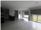 21 Harvey Street, Oran Park NSW 2570