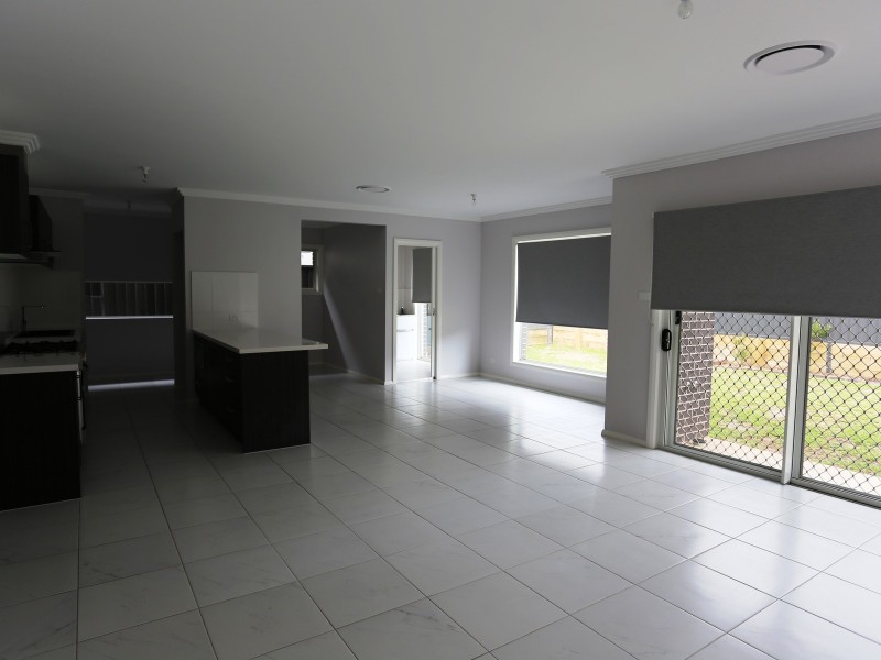 21 Harvey Street, Oran Park NSW 2570