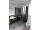 21 Harvey Street, Oran Park NSW 2570