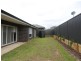 21 Harvey Street, Oran Park NSW 2570