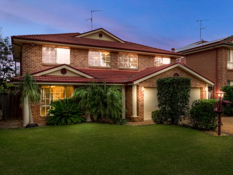 51 The Watermark, Mount Annan NSW 2567