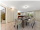 51 The Watermark, Mount Annan NSW 2567