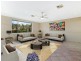 51 The Watermark, Mount Annan NSW 2567