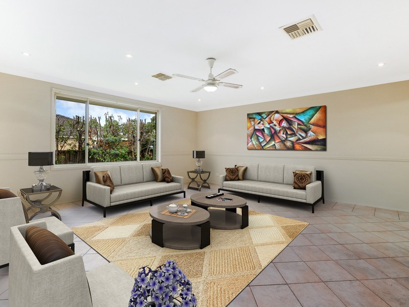 51 The Watermark, Mount Annan NSW 2567
