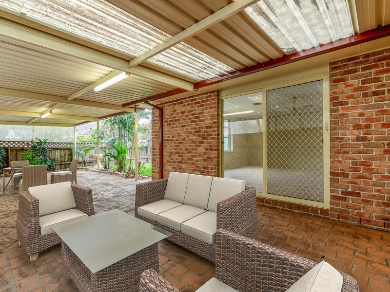 51 The Watermark, Mount Annan NSW 2567