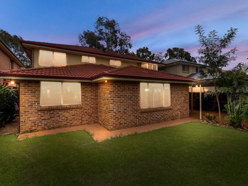 51 The Watermark, Mount Annan NSW 2567