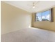 18/3 Lavinia Place, Ambarvale NSW 2560
