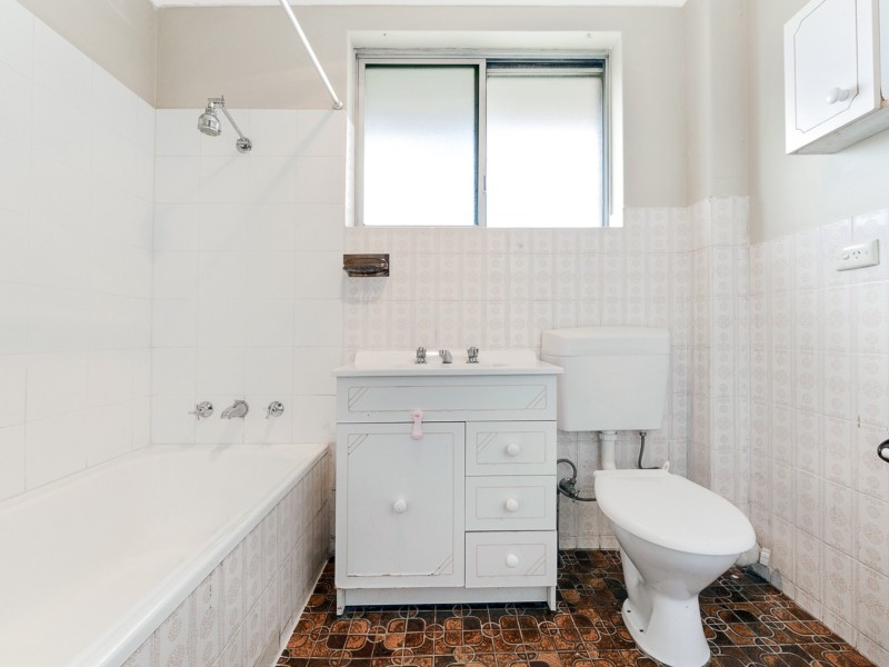 18/3 Lavinia Place, Ambarvale NSW 2560