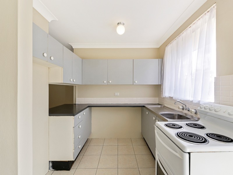 18/3 Lavinia Place, Ambarvale NSW 2560