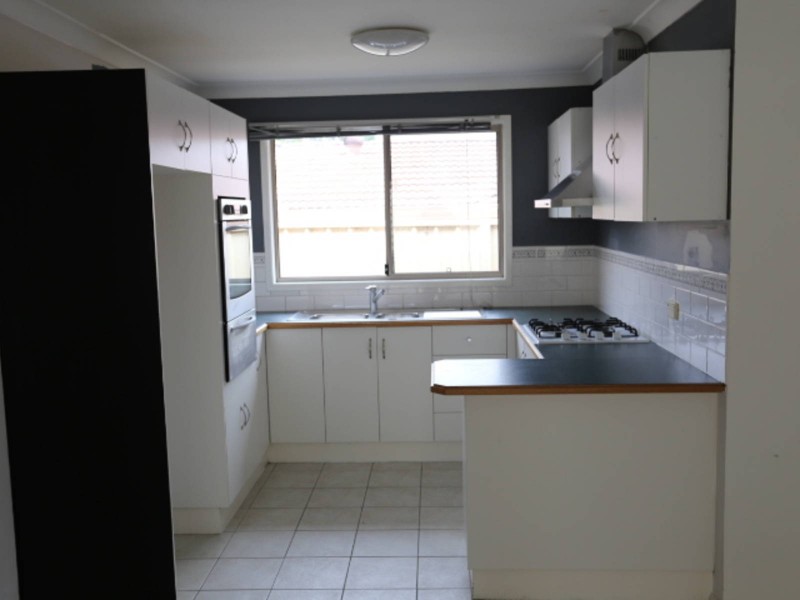 37 Mary Street, Macquarie Fields NSW 2564