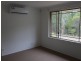 37 Mary Street, Macquarie Fields NSW 2564