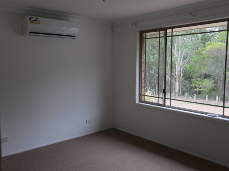 37 Mary Street, Macquarie Fields NSW 2564
