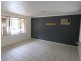37 Mary Street, Macquarie Fields NSW 2564