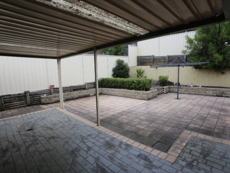 37 Mary Street, Macquarie Fields NSW 2564