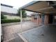 37 Mary Street, Macquarie Fields NSW 2564