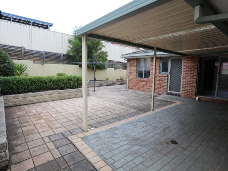 37 Mary Street, Macquarie Fields NSW 2564