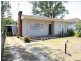 12 Cambridge Street, Ingleburn NSW 2565