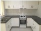 12 Cambridge Street, Ingleburn NSW 2565