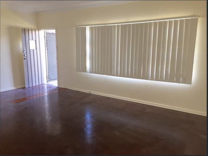 12 Cambridge Street, Ingleburn NSW 2565