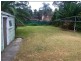 12 Cambridge Street, Ingleburn NSW 2565
