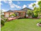 13 Alligator St, Kearns NSW 2558