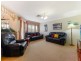 13 Alligator St, Kearns NSW 2558