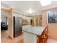13 Alligator St, Kearns NSW 2558