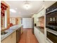 13 Alligator St, Kearns NSW 2558