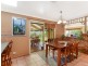 13 Alligator St, Kearns NSW 2558