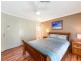 13 Alligator St, Kearns NSW 2558
