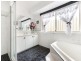 13 Alligator St, Kearns NSW 2558