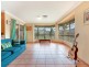 13 Alligator St, Kearns NSW 2558