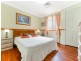 13 Alligator St, Kearns NSW 2558