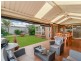 13 Alligator St, Kearns NSW 2558